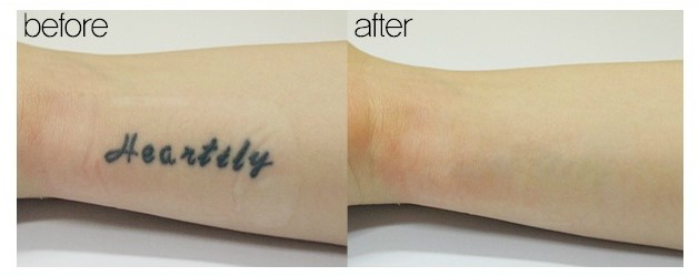 닥터포미의원 이미지