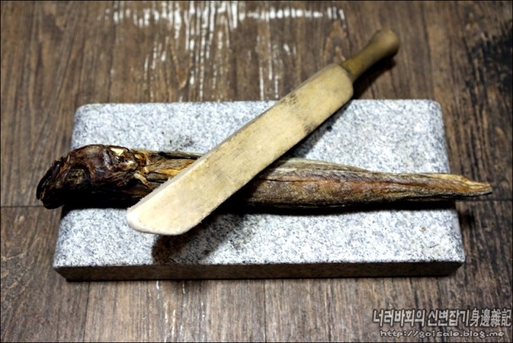 다래호프 이미지