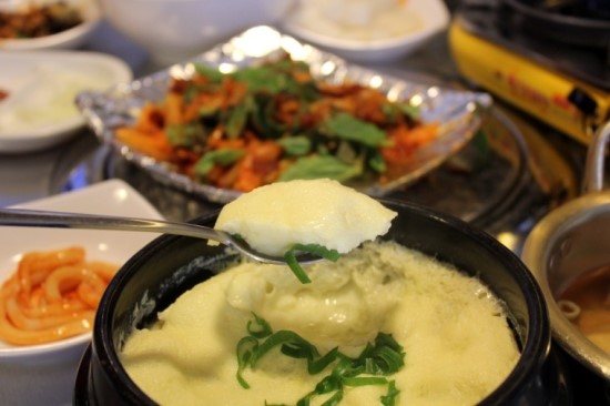 미스터꼬끼오 이미지