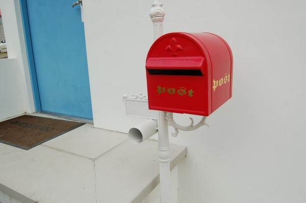 거제도펜션블랑블루 이미지