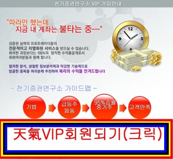 컴즈컴퍼니 이미지