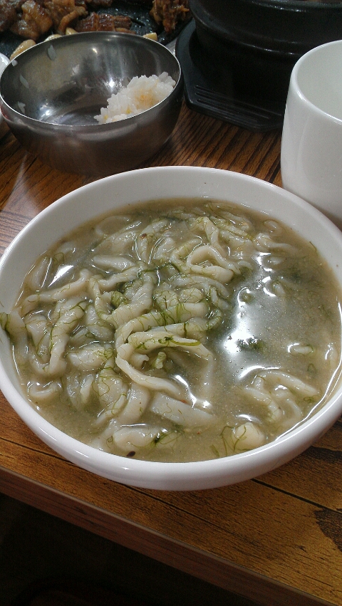 참대길갈비 이미지