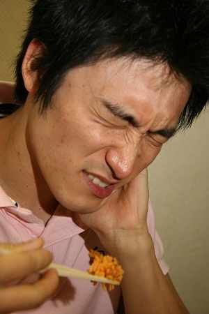 티엠제이 이미지