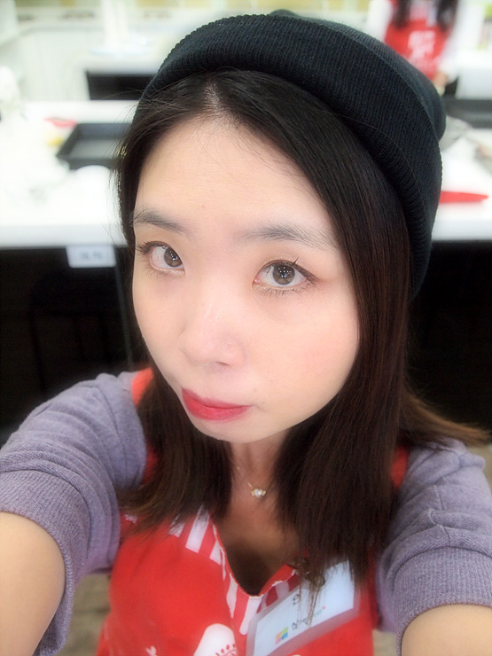 윤쿠킹스튜디오 이미지