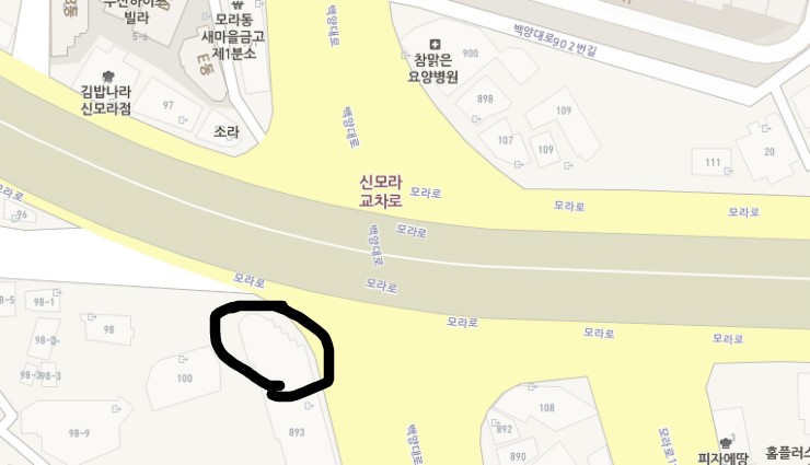 스타컴퓨터랜드 이미지
