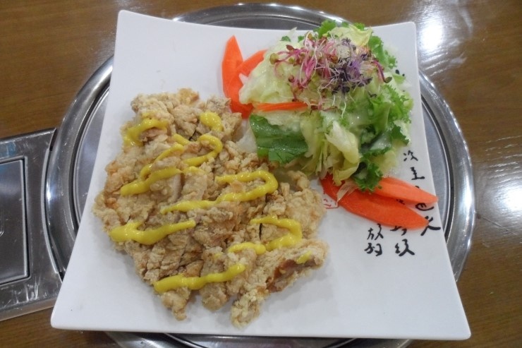 신선식당 이미지
