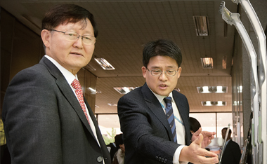 신화금속열처리 이미지