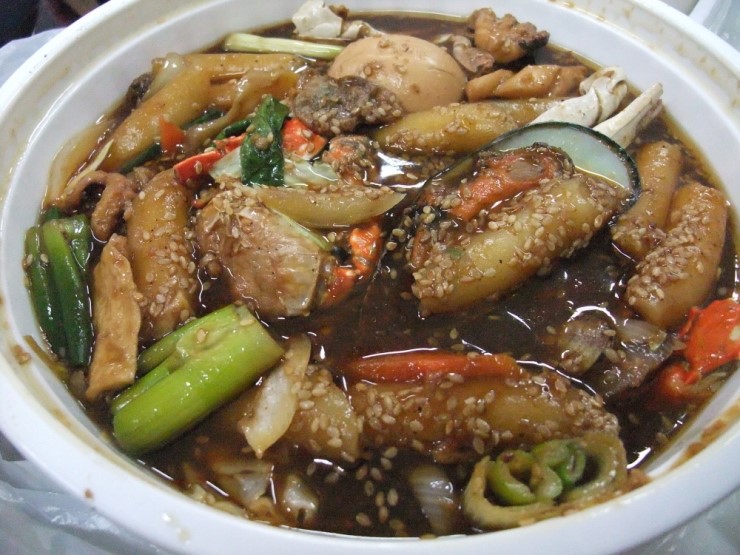 응답하라야식 이미지
