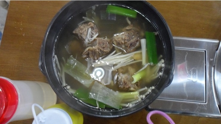 신선식당 이미지
