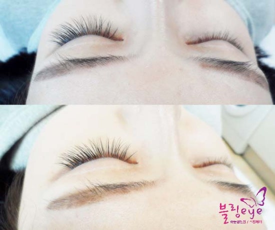 J.아이블링 이미지