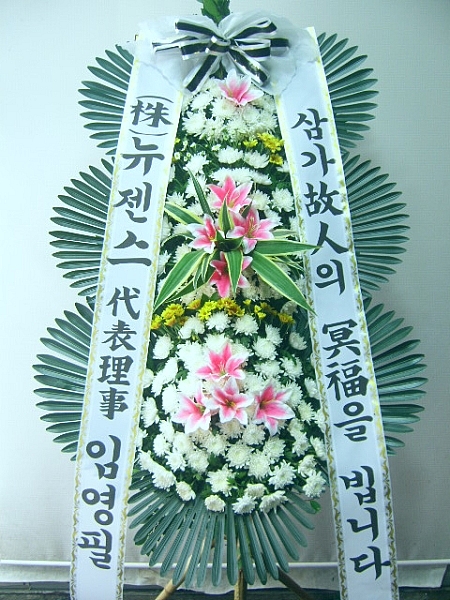 청양훈병원장례식장 이미지