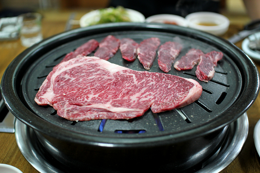 초방 이미지
