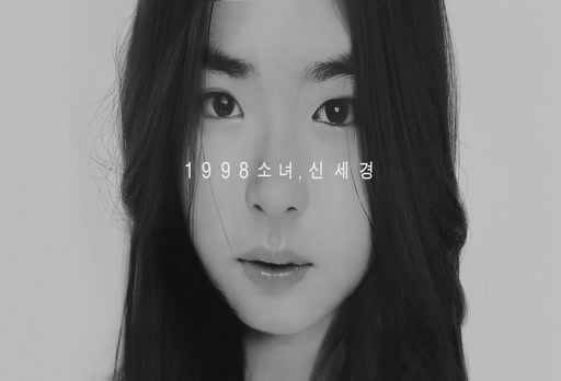 모티브아이디어스 이미지