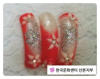 챠밍토탈패션 이미지
