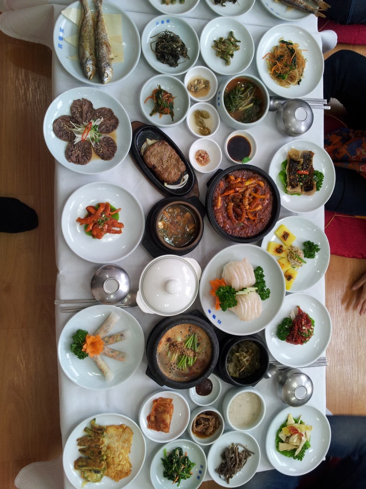 백번집 이미지