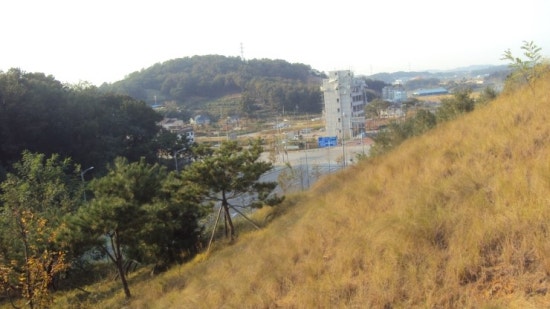 청북유치원 이미지