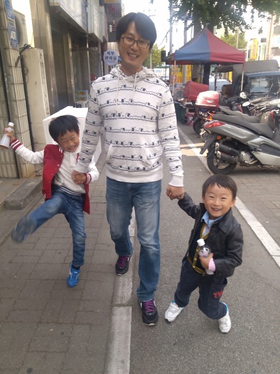 배인유치원 이미지