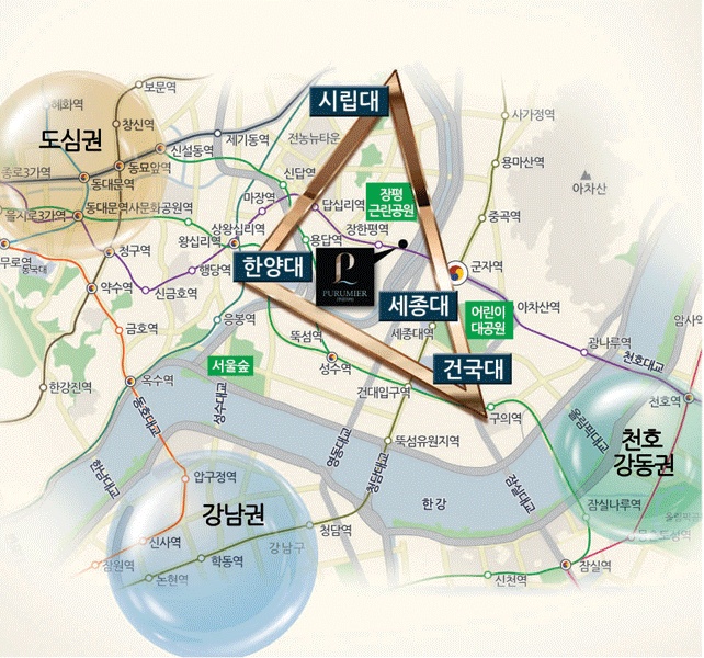 푸름건축사사무소 이미지