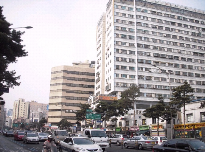 진양컨설팅 이미지