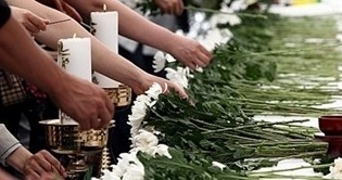 대구장례지도사교육원 이미지