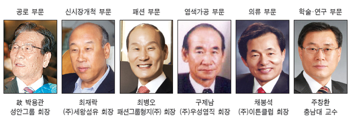 (주)이튼클럽 이미지