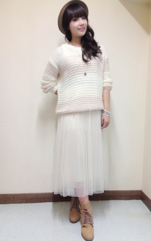 QUA(쿠아) 이미지