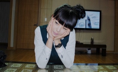 한우민 이미지