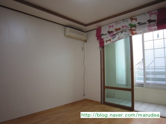삼성그린세탁소 이미지