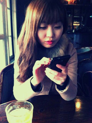 요즘커피THESEDAYS 이미지