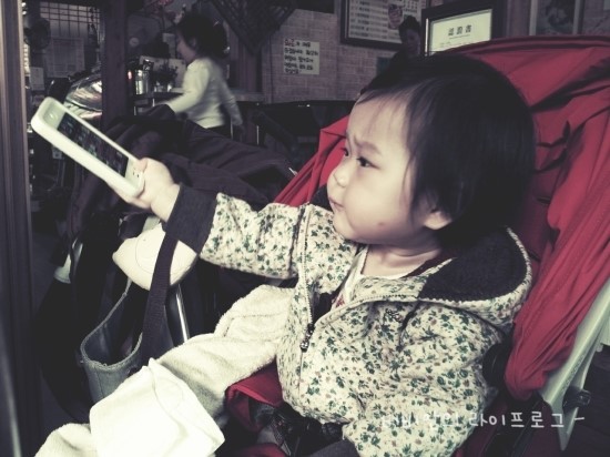 99커피,호프 이미지
