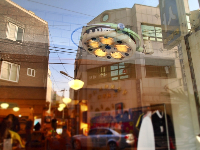 진주멀티샵 이미지