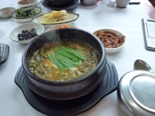 우리집영양탕 이미지