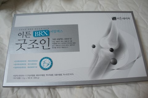 굿조인 이미지