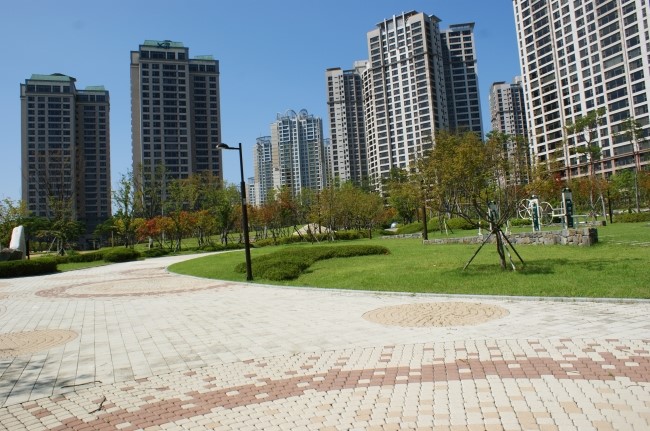 버블팝 이미지