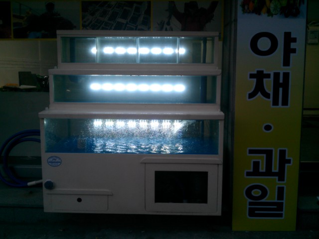 제이앤제이푸드 이미지