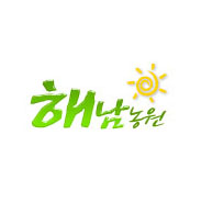 땅이랑농원 이미지