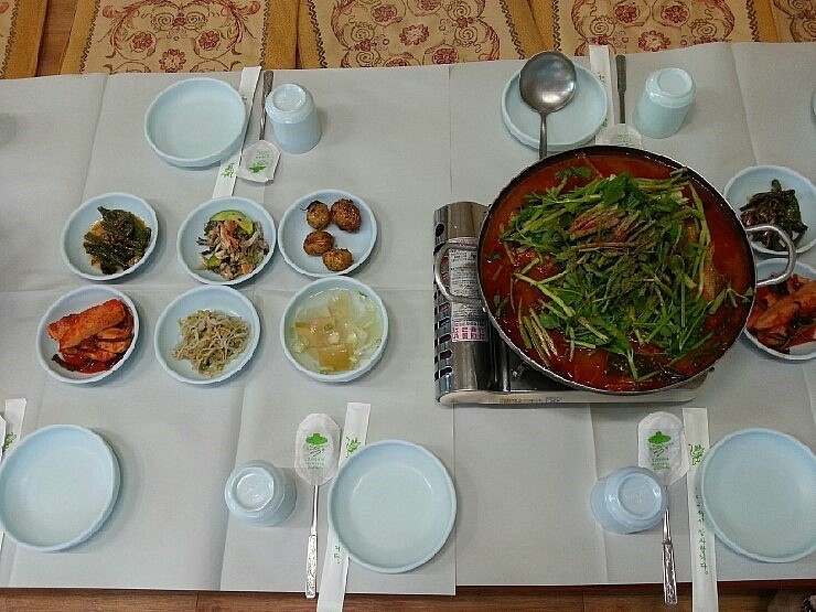 임진나루터집 이미지