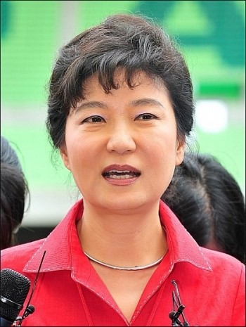(주)대선 이미지