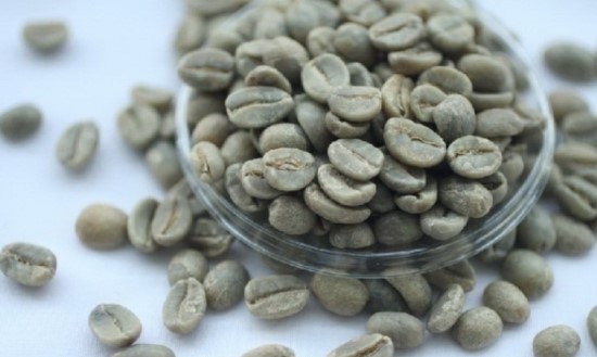 커피이야기(coffee story) 이미지