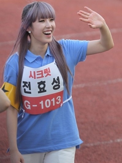 아벨헤어 이미지