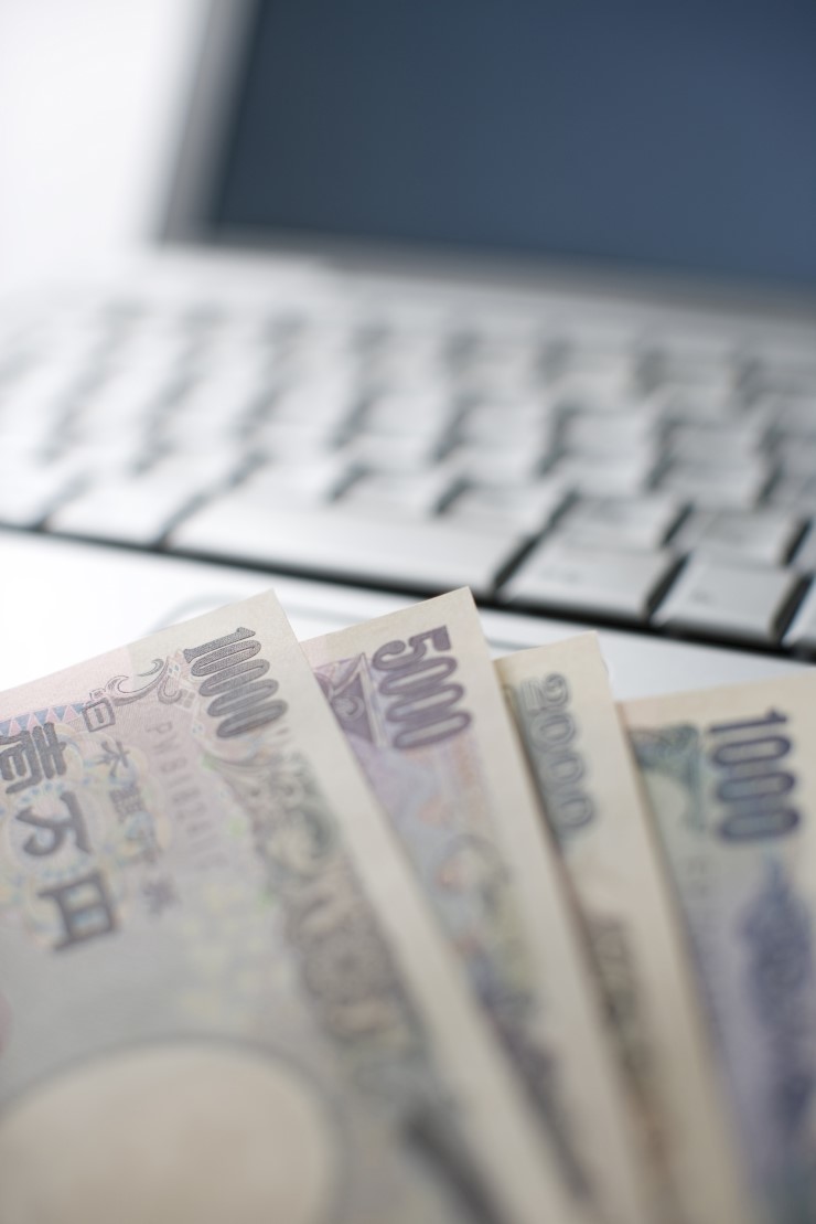세무회계민 이미지