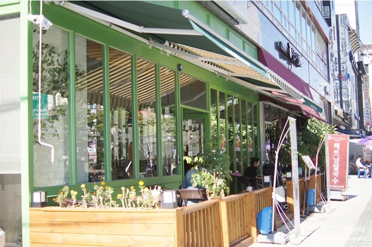 내츄럴제이케이 이미지
