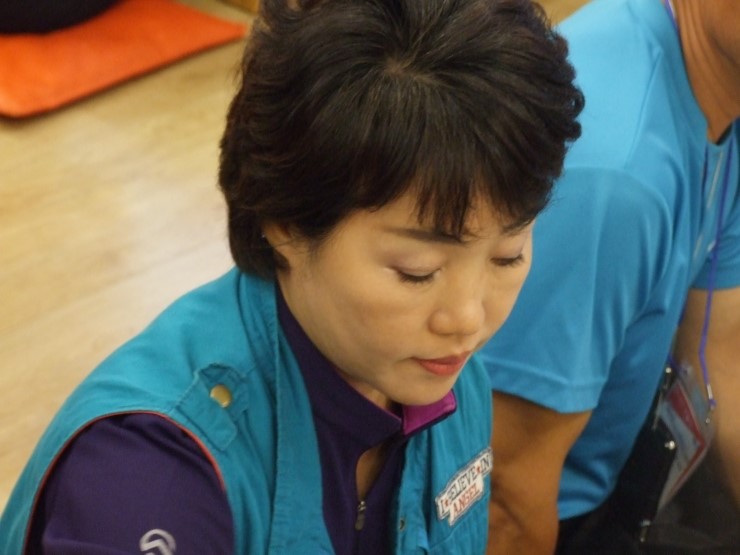 선사시대꺼먹돼지 이미지