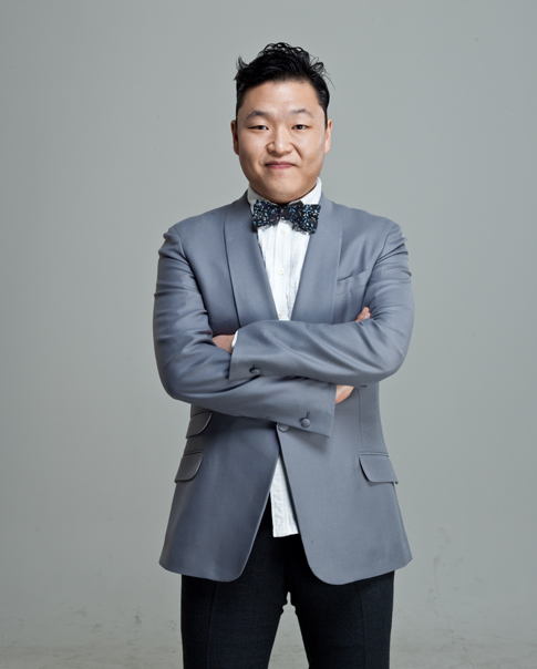 소망기획광고 이미지