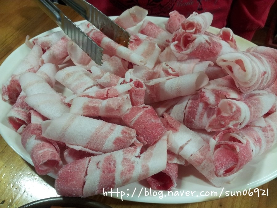 친구야한잔묵자 이미지