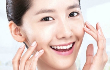 이뻐뷰티 이미지