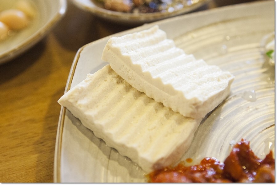 콩빠두 이미지