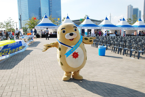 한마음공방 이미지