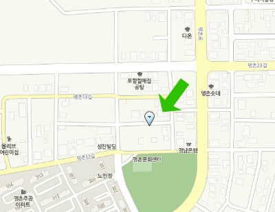 멋진녀석들명촌점 이미지