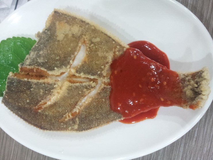 유메수산 이미지